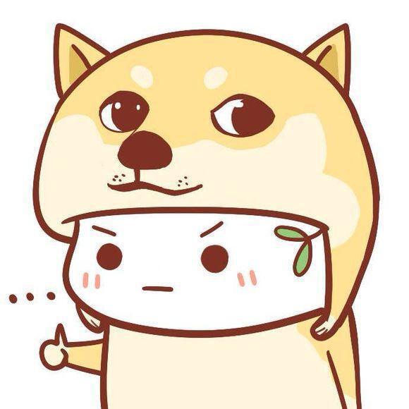 快手怎么买点赞 - 熊猫自助下单网站-快手0.5元1000个评论赞